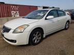 NISSAN ALTIMA 2.5 снимка