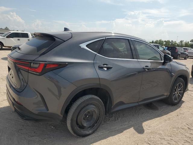 2024 LEXUS NX 350 PRE 2T2GGCEZ2RC047452