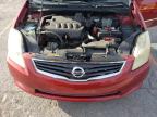 NISSAN SENTRA 2.0 photo