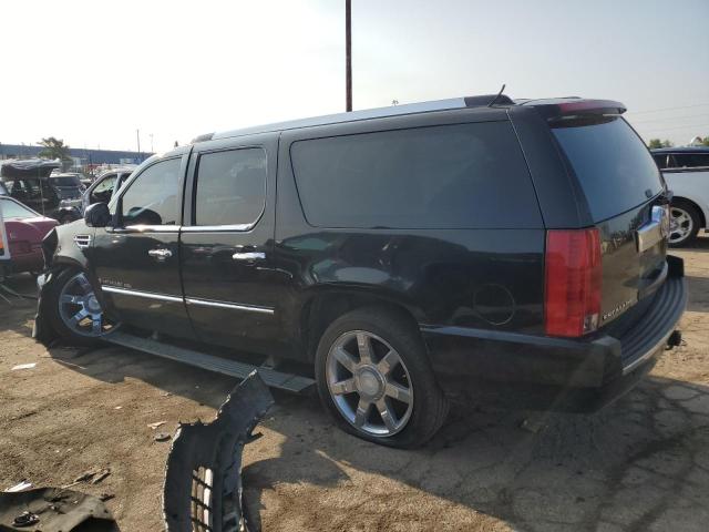 2007 CADILLAC ESCALADE E 1GYFK66897R337688  68227244