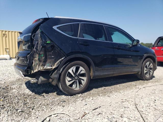 2016 HONDA CR-V TOURI - 5J6RM3H92GL024464