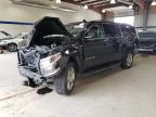 2017 CHEVROLET SUBURBAN K - 1GNSKHKC1HR244943