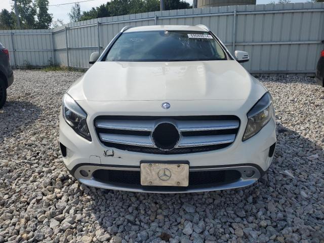 VIN WDCTG4GB6FJ063320 2015 Mercedes-Benz GLA-Class,... no.5