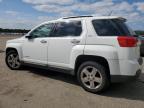 GMC TERRAIN SL снимка