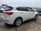 BUICK ENVISION E photo