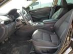 NISSAN ALTIMA S photo