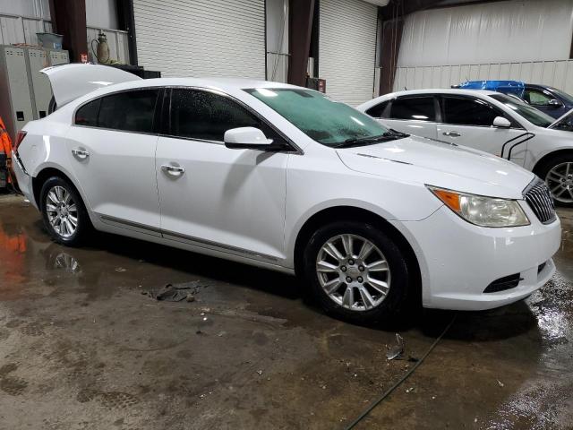 VIN 1G4GA5E32DF241701 2013 Buick Lacrosse no.4