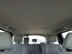 HONDA ODYSSEY LX photo