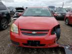 CHEVROLET COBALT LT photo