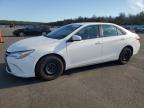 2015 TOYOTA CAMRY LE - 4T4BF1FK8FR466168