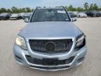 MERCEDES-BENZ GLK 350 photo