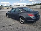 HONDA ACCORD LXP photo