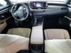 LEXUS ES 350 photo