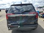 GMC ACADIA AT4 photo