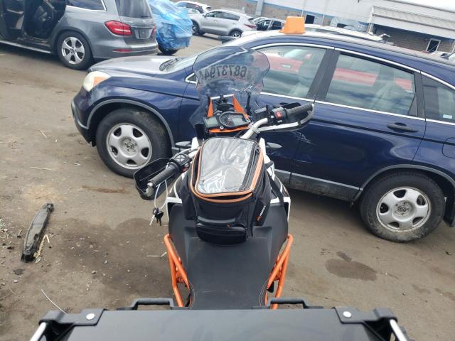 2017 KTM 1090 ADVEN VBKV49403HM972736