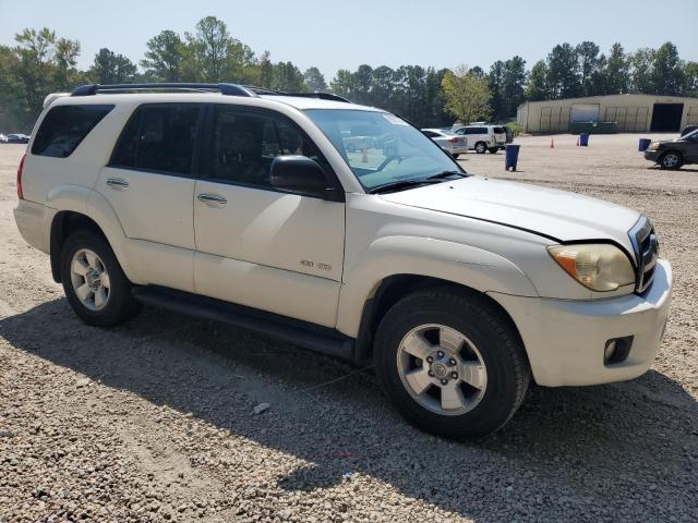 2006 TOYOTA 4RUNNER SR JTEBU14R968054270  69567784