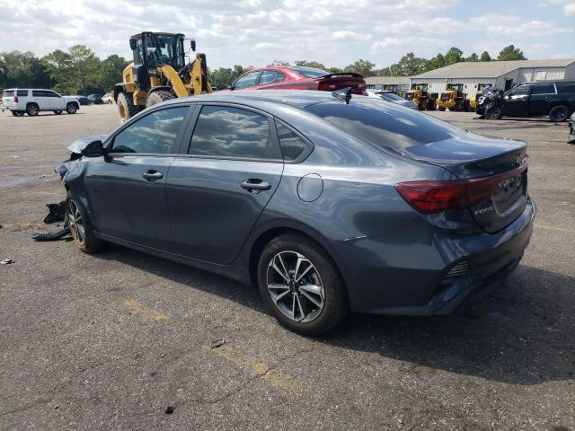 2023 KIA FORTE LX - 3KPF24AD4PE566631
