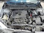 NISSAN ALTIMA S photo