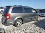 CHRYSLER TOWN & COU photo