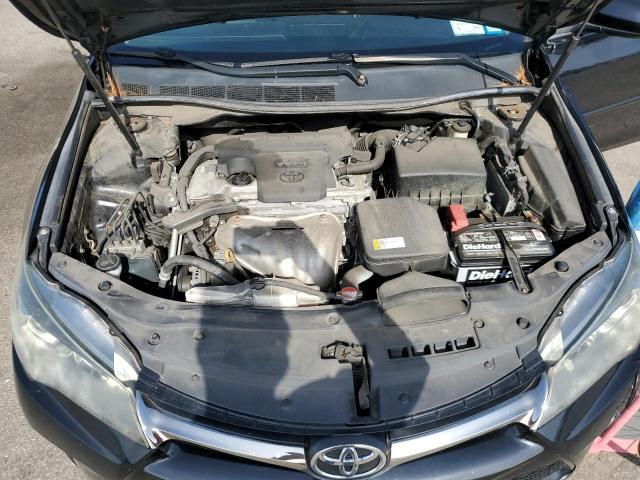 VIN 4T1BF1FK5GU231433 2016 Toyota Camry, LE no.11