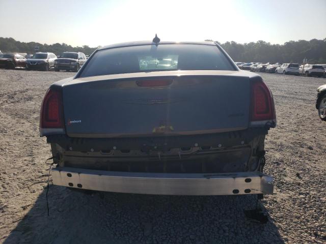 VIN 2C3CCAAG6MH558351 2021 Chrysler 300, Touring no.6