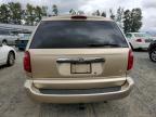 CHRYSLER TOWN & COU photo