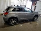 MITSUBISHI OUTLANDER photo