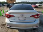 HYUNDAI SONATA photo