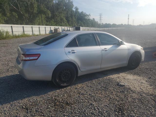 Vin: 4t1bf3ekxau088032, lot: 68020644, toyota camry base 20103