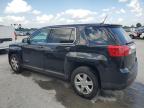 GMC TERRAIN SL снимка