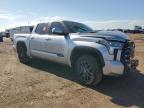 Lot #2938517423 2024 TOYOTA TUNDRA CRE