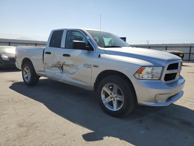 2017 RAM 1500 ST - 1C6RR7FT4HS631638