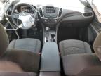 CHEVROLET EQUINOX LT photo