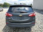 CHEVROLET EQUINOX LS photo