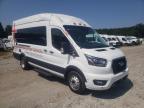 FORD TRANSIT T- photo