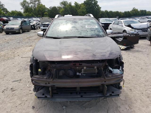2023 SUBARU OUTBACK TO - 4S4BTGPD3P3220013