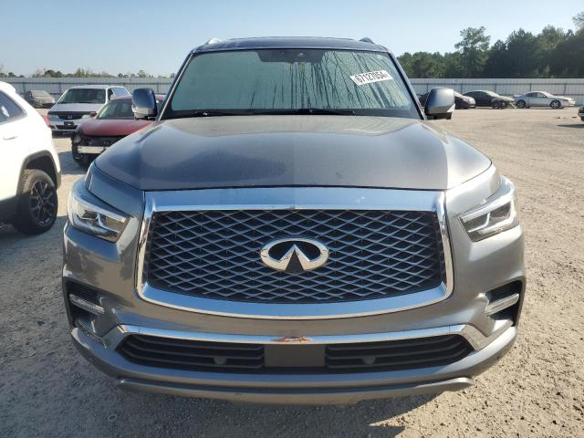 VIN JN8AZ2NC1J9441260 2018 Infiniti QX80, Base no.5