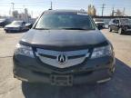 ACURA MDX photo