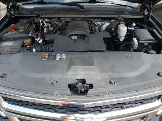2015 CHEVROLET SUBURBAN C - 1GNSCJKC4FR180754