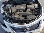 NISSAN ALTIMA 2.5 photo