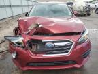 SUBARU LEGACY 2.5 photo