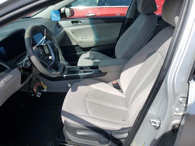 2016 HYUNDAI SONATA SE - 5NPE24AF0GH405721