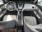 CHEVROLET EQUINOX LS photo