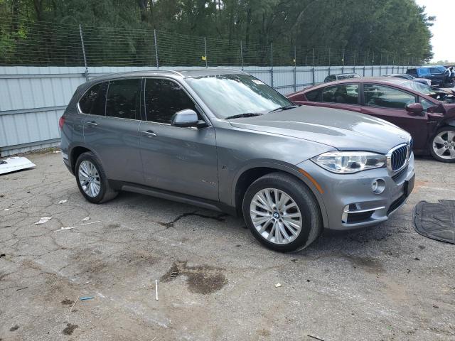 VIN 5UXKT0C37H0V95901 2017 BMW X5, Xdr40E no.4