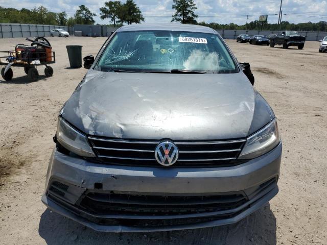 2016 VOLKSWAGEN JETTA S - 3VW267AJ0GM382879