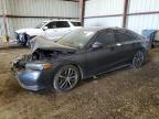 2023 HONDA CIVIC TOUR - 2HGFE1F91PH313119