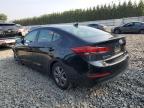 HYUNDAI ELANTRA SE photo