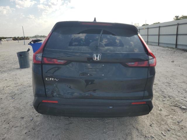 2023 HONDA CR-V LX - 5J6RS3H22PL005356