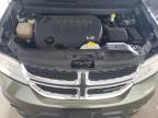 DODGE JOURNEY SX photo