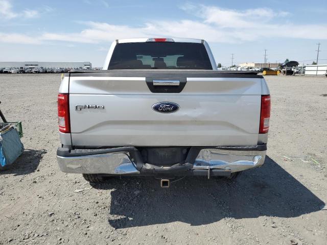 2016 FORD F-150 SUPE 1FTEW1EP5GFA64560
